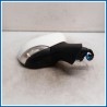 Retrovisore esterno ant. dx. RENAULT Clio IV