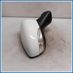 Retrovisore esterno ant. dx. RENAULT Clio IV