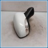 Retrovisore esterno ant. dx. RENAULT Clio IV