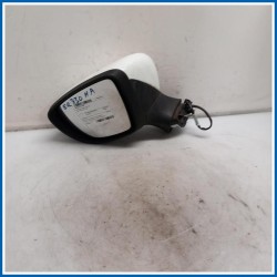 Retrovisore esterno ant. sx. RENAULT Clio IV