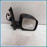 Retrovisore esterno ant. dx. FIAT Qubo