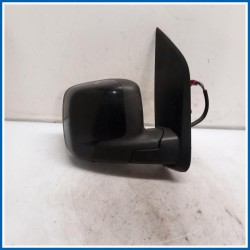 Retrovisore esterno ant. dx. FIAT Qubo