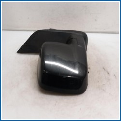 Retrovisore esterno ant. dx. FIAT Qubo