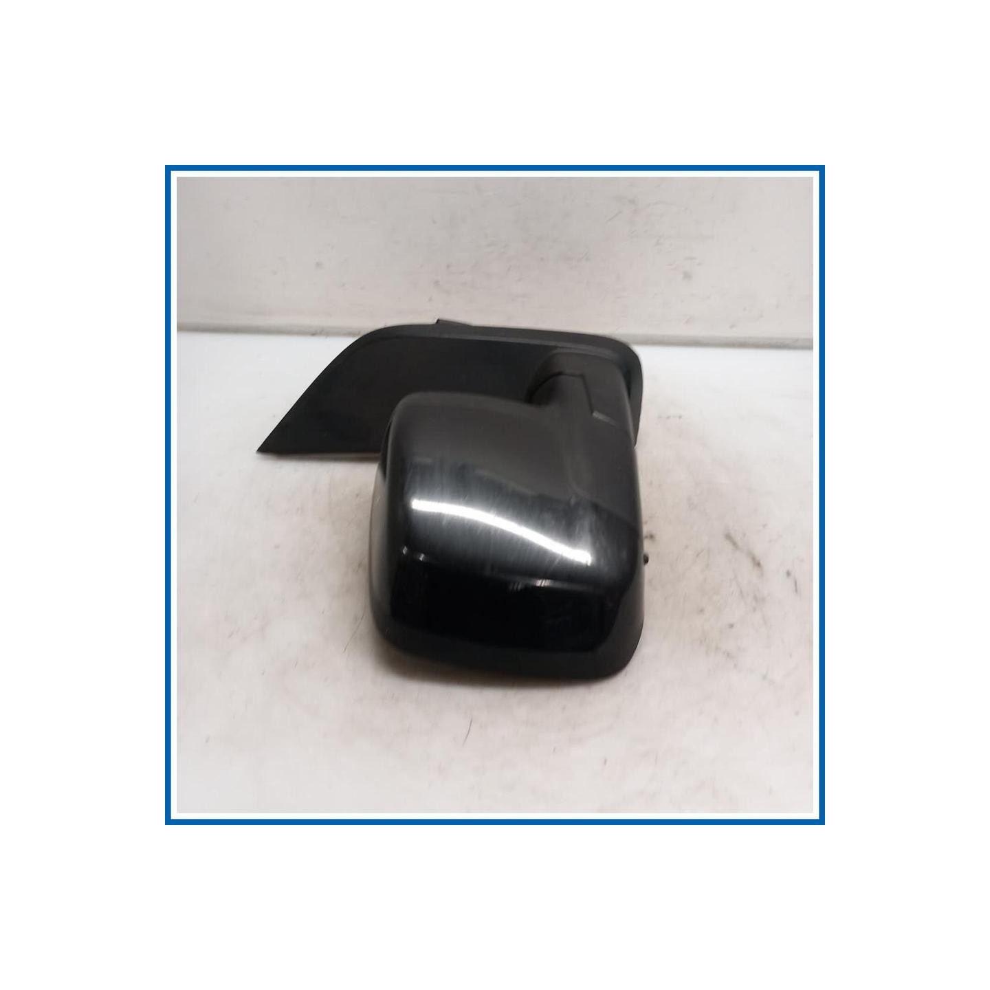 Retrovisore esterno ant. dx. FIAT Qubo