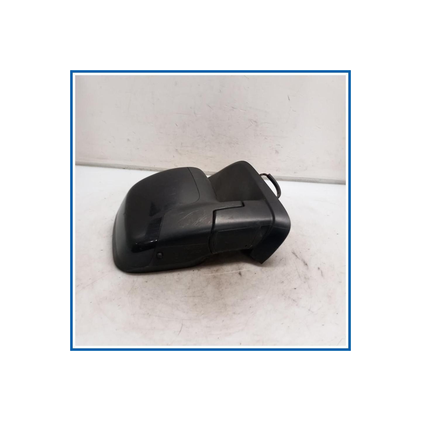 Retrovisore esterno ant. dx. FIAT Qubo