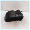 Retrovisore esterno ant. dx. FIAT Qubo
