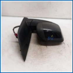 Retrovisore esterno ant. dx. FIAT Qubo