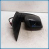 Retrovisore esterno ant. dx. FIAT Qubo