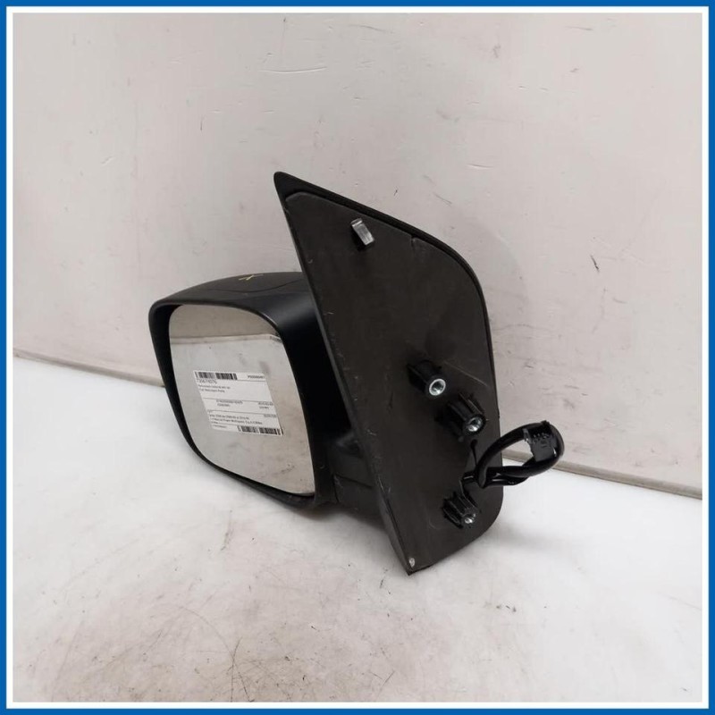 Retrovisore esterno ant. sx. FIAT Qubo