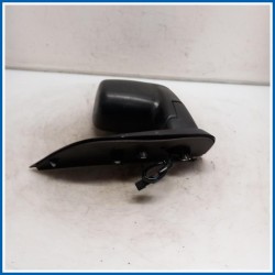 Retrovisore esterno ant. sx. FIAT Qubo