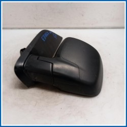 Retrovisore esterno ant. sx. FIAT Qubo