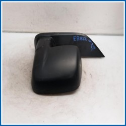 Retrovisore esterno ant. sx. FIAT Qubo