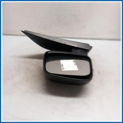 Retrovisore esterno ant. sx. FIAT Qubo