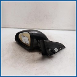 Retrovisore esterno ant. sx. OPEL Insignia A SW