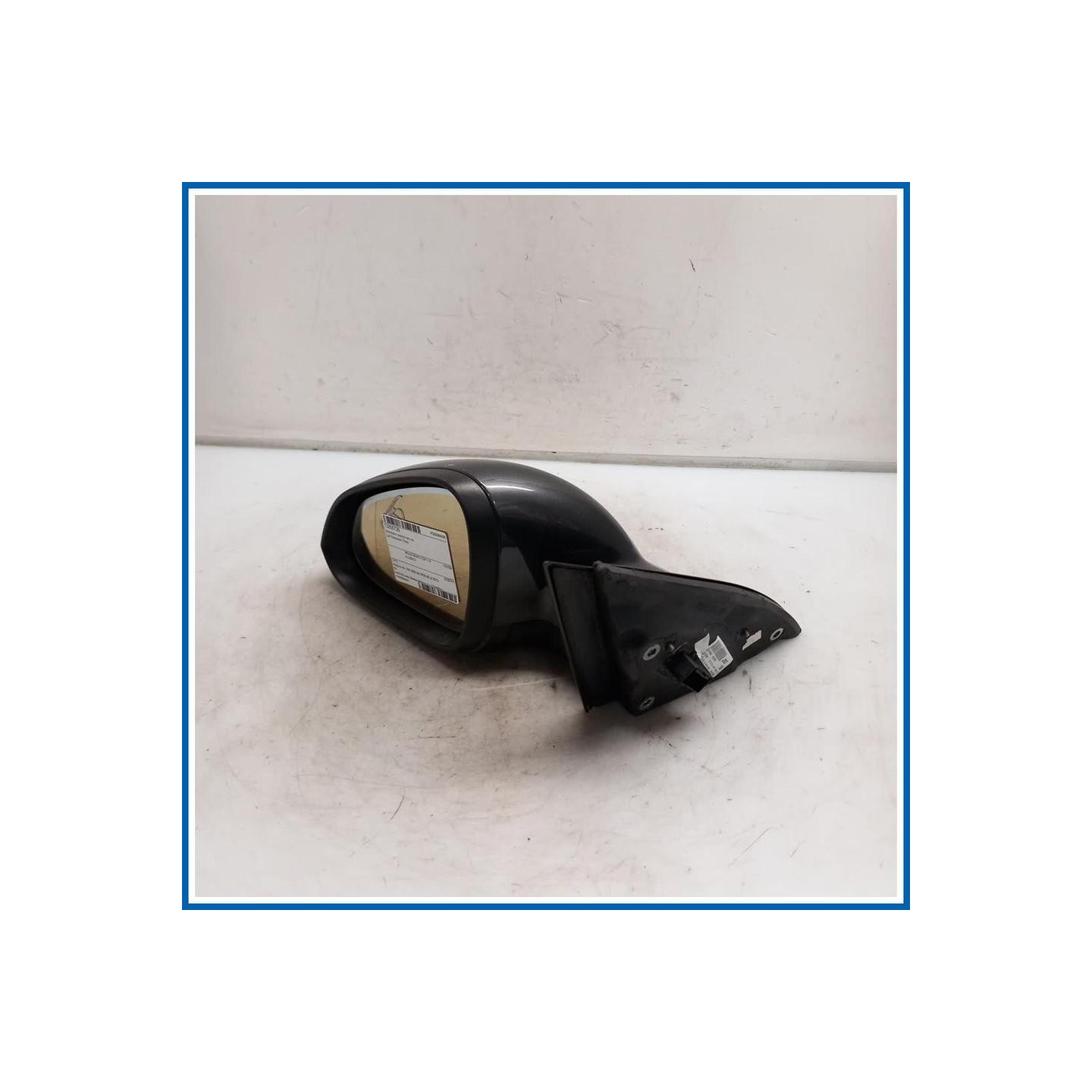 Retrovisore esterno ant. sx. OPEL Insignia A SW