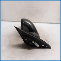 Retrovisore esterno ant. sx. OPEL Insignia A SW