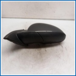 Retrovisore esterno ant. sx. OPEL Insignia A SW