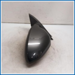 Retrovisore esterno ant. sx. OPEL Insignia A SW