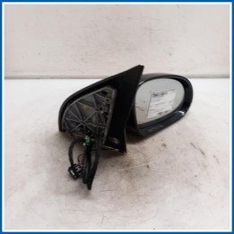 Retrovisore esterno ant. dx. VOLKSWAGEN Golf V
