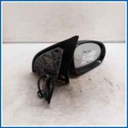 Retrovisore esterno ant. dx. VOLKSWAGEN Golf V