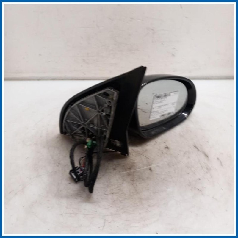 Retrovisore esterno ant. dx. VOLKSWAGEN Golf V