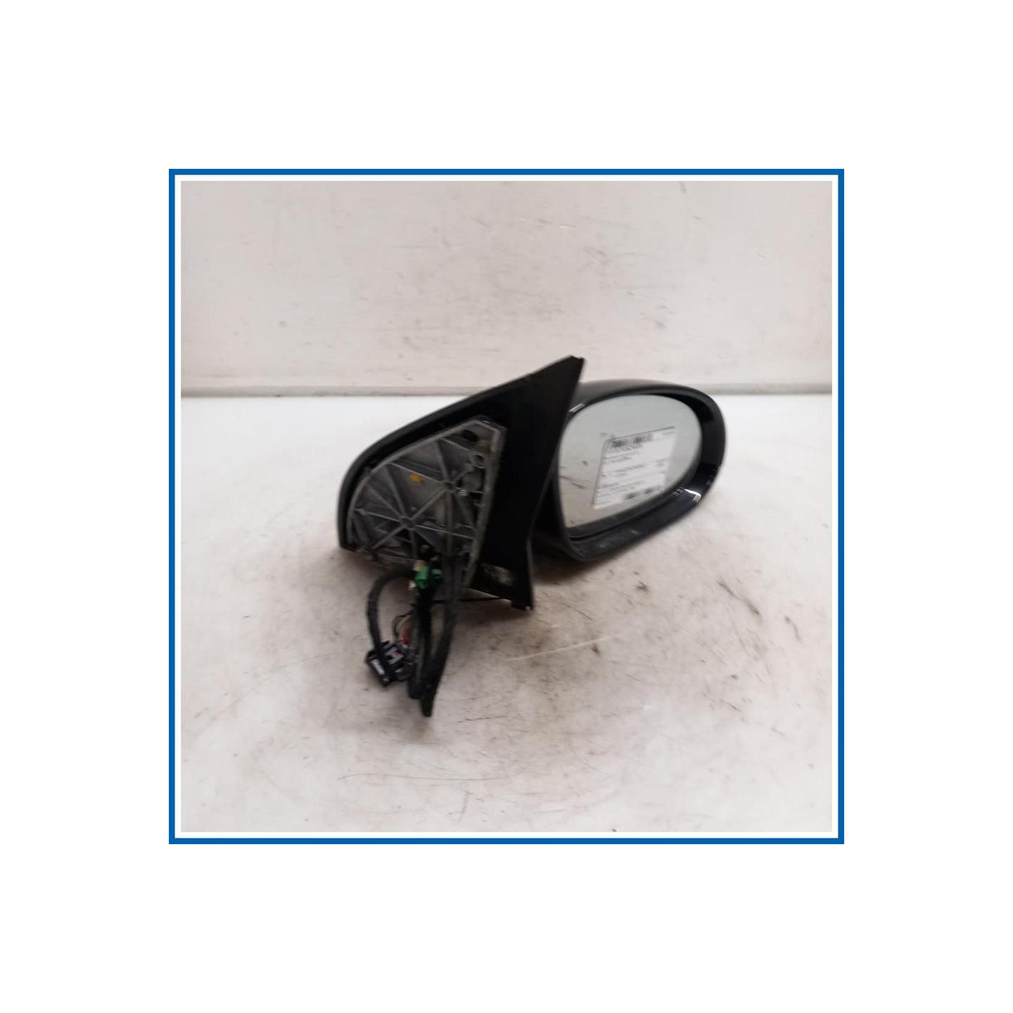 Retrovisore esterno ant. dx. VOLKSWAGEN Golf V