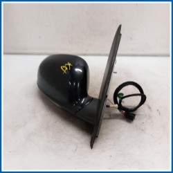 Retrovisore esterno ant. dx. VOLKSWAGEN Golf V