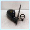Retrovisore esterno ant. dx. VOLKSWAGEN Golf V