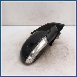 Retrovisore esterno ant. dx. VOLKSWAGEN Golf V