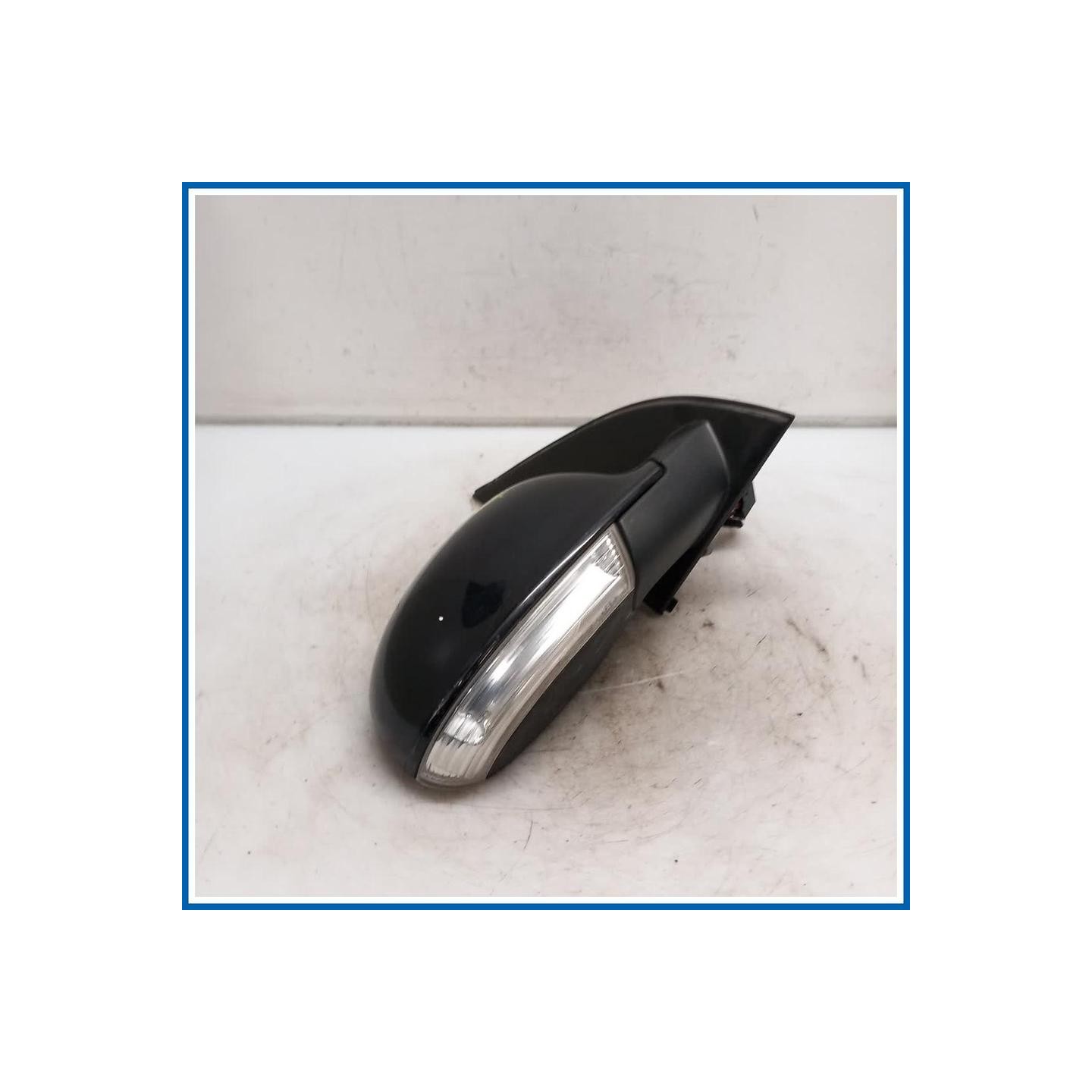 Retrovisore esterno ant. dx. VOLKSWAGEN Golf V