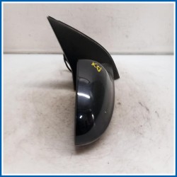 Retrovisore esterno ant. dx. VOLKSWAGEN Golf V