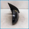 Retrovisore esterno ant. dx. VOLKSWAGEN Golf V