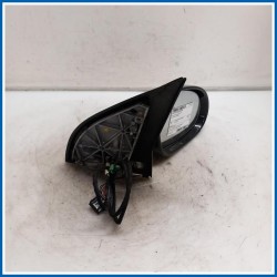 Retrovisore esterno ant. dx. VOLKSWAGEN Golf V