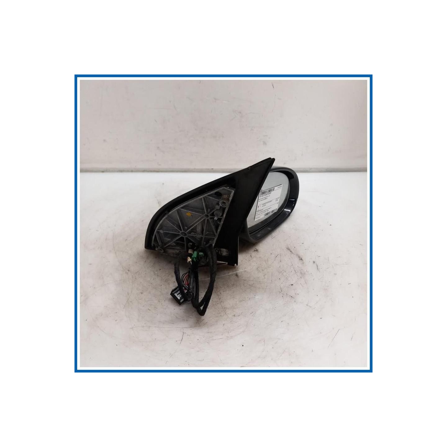 Retrovisore esterno ant. dx. VOLKSWAGEN Golf V