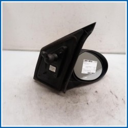 Retrovisore esterno ant. dx. CITROEN C1 I
