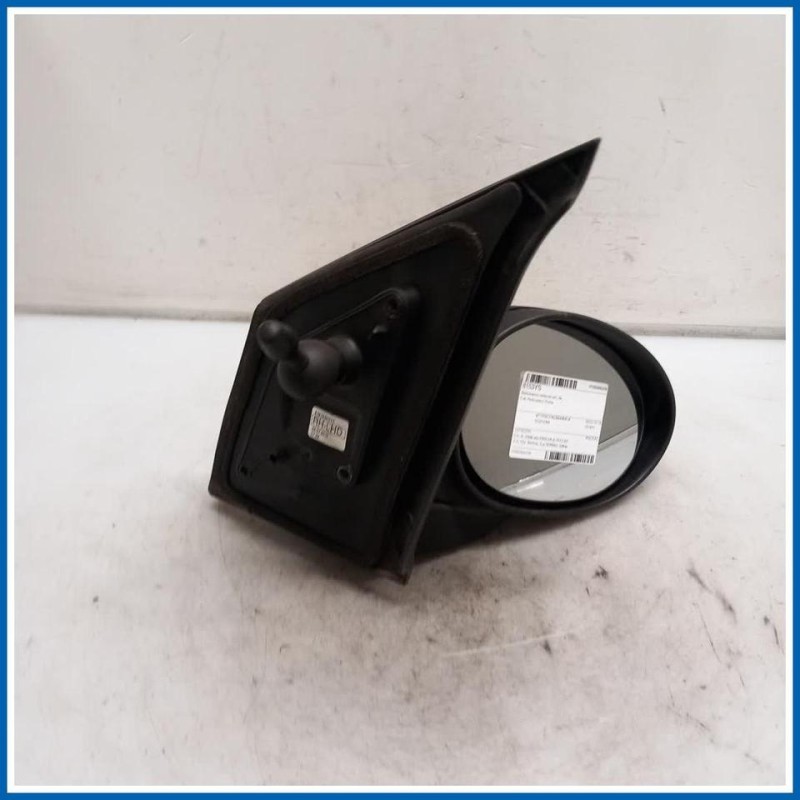 Retrovisore esterno ant. dx. CITROEN C1 I