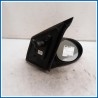 Retrovisore esterno ant. dx. CITROEN C1 I