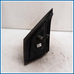 Retrovisore esterno ant. dx. CITROEN C1 I