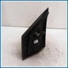 Retrovisore esterno ant. dx. CITROEN C1 I