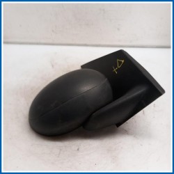Retrovisore esterno ant. dx. CITROEN C1 I
