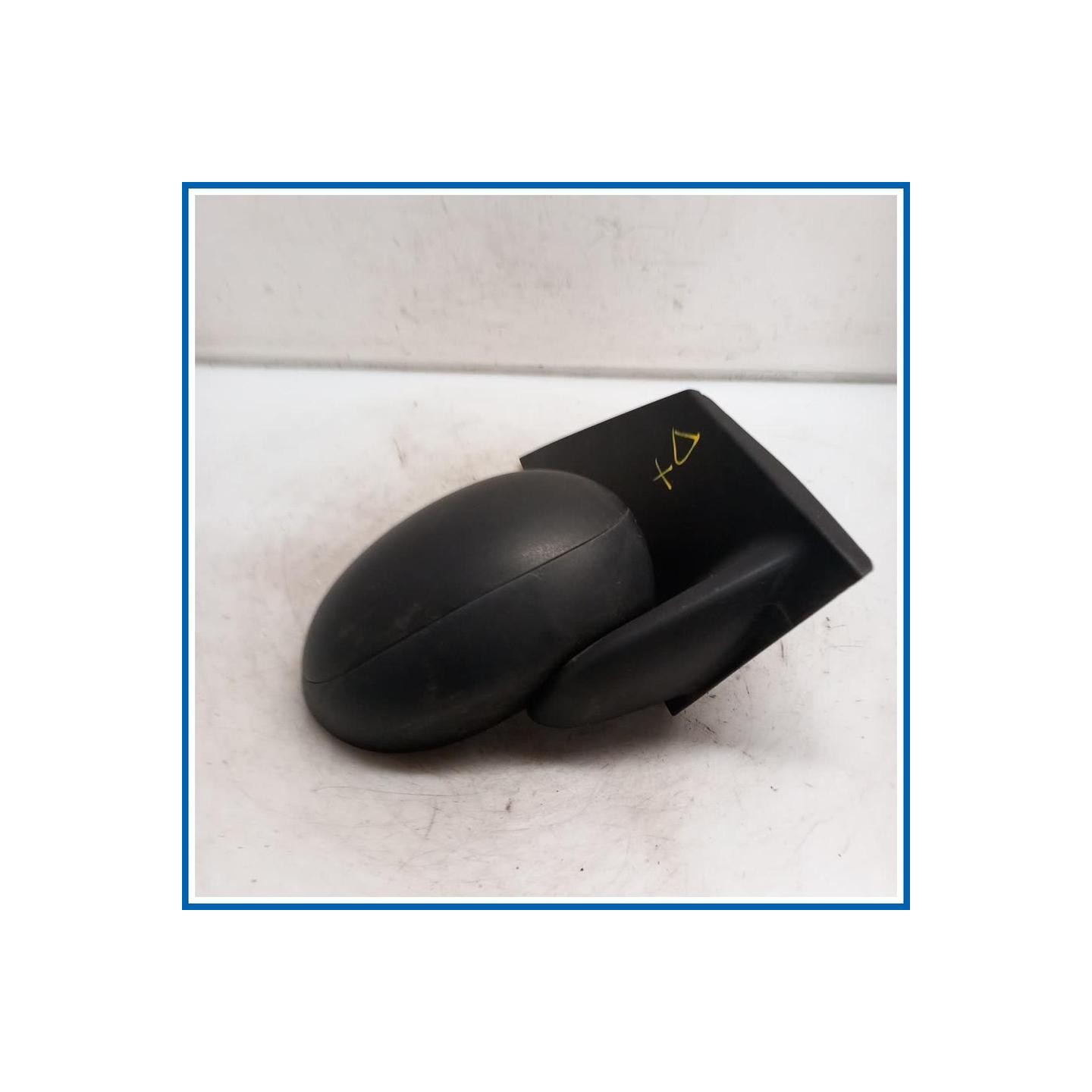 Retrovisore esterno ant. dx. CITROEN C1 I