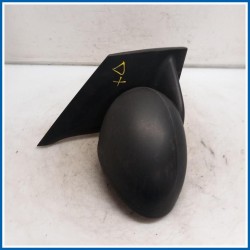 Retrovisore esterno ant. dx. CITROEN C1 I