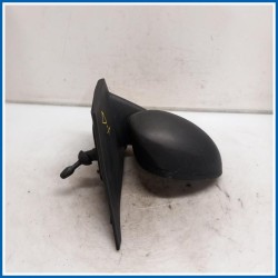 Retrovisore esterno ant. dx. CITROEN C1 I