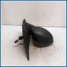 Retrovisore esterno ant. dx. CITROEN C1 I
