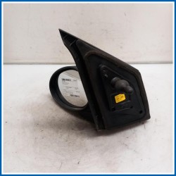Retrovisore esterno ant. sx. CITROEN C1 I