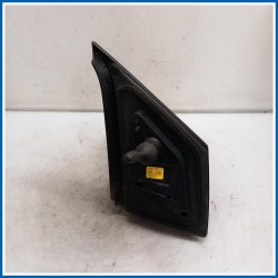 Retrovisore esterno ant. sx. CITROEN C1 I