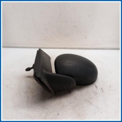 Retrovisore esterno ant. sx. CITROEN C1 I