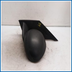 Retrovisore esterno ant. sx. CITROEN C1 I