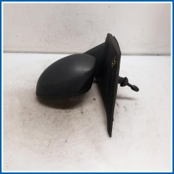 Retrovisore esterno ant. sx. CITROEN C1 I