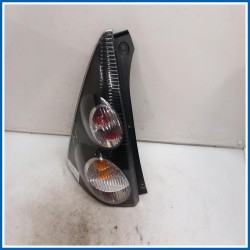 Fanale post. sx. CITROEN C1 I